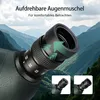 Dalekijker Svbony SV406P ED 20-60x80, waterdichte monocular Productafbeelding-voorbeeld 6