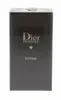Dior Homme Intense Eau de Parfum 100ml Produktbild-Vorschau 2