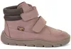 Froddo Zeru Tex Barefoot Dark Pink 33 Náhľad obrázku produktu 2