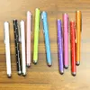 10pcs universeller kapazitiver Touchscreen -Stift Zeichnung Produktbild-Vorschau 4