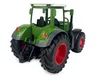 JAMARA Fendt 1050 Vario 1:24S Produktbild-Vorschau 8