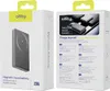 Allity Powerbank wireless APB-300 PD QC 20W 10000 mAh Anteprima dell’immagine prodotto 10