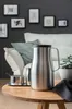 alfi Isolierkanne Studio TT, Edelstahl mattiert 1,0 l, Produktbild-Vorschau 21