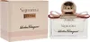 SALVATORE FERRAGAMO Signorina EDP 30ml Podgląd zdjęcia produktu 9