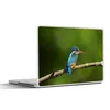 MuchoWow® Laptop Aufkleber Sticker Cover Sri Lanka - Produktbild-Vorschau 1