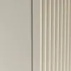 WENA Waschtischunterschrank ohne Oberteil mit Türen 60 cm, Produktbild-Vorschau 2