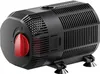 Pompa do oczka wodnego SunSun CQB-2500 SuperECO 2700 l/h / Podgląd zdjęcia produktu 1