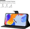 Cadorabo DE-157008, Xiaomi, Xiaomi RedMi NOTE 11 PRO 4G / Podgląd zdjęcia produktu 3