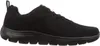 Skechers Summits-Brisbane 232057 (44/BBK) Produktbild-Vorschau 26