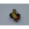 METABO Original Kohlebürsten 316067170 Produktbild-Vorschau 3
