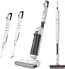 JONR ED20 Pro Nass Trockensauger akku, 17000Pa 4-in-1 Produktbild-Vorschau 1