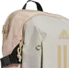 Rucksack Adidas JC9333 für Uni Produktbild-Vorschau 7
