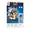 Winning Moves - Puzzle - Naruto Final Battle (1000 Teile) Produktbild-Vorschau 4