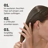 Wella Professionals Invigo Nutri Enrich Deep Nourishing Produktbild-Vorschau 8