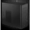Antec Geh Mini Budget VSK-3000B-U3/U2   M-ATX/M-ITX o.N.  Produktbild-Vorschau 1