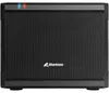 Sharkoon Gehäuse QB    One          Mini-ITX1xMetall Anteprima dell’immagine prodotto 11