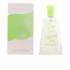 Ulric De Varens Eau De Varens N4 Eau De Toilette Spray Produktbild-Vorschau 5