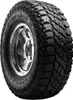 Cooper Discoverer S/T Maxx ( LT265/70 R17 121/118Q 10PR, Podgląd zdjęcia produktu 3