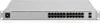 Ubiquiti UniFi USW-PRO-24 network switch Managed L2/L3 Anteprima dell’immagine prodotto 2