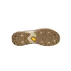 Chaussures Merrell Moab Speed 2 J037781 Voir les images du produit 6