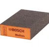 BOSCH 2608901169 BOSCH EXPERT S471 Gąbka szlifierska 180 Podgląd zdjęcia produktu 14