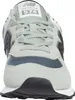 New Balance 574  Sneakers Laag - Grijs - Maat 43 Produktbild-Vorschau 4