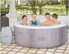 Bestway 60003 whirlpool CANCUN Náhľad obrázku produktu 40