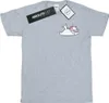 Disney - "Aristocats Sweet" T-Shirt für Herren BI19256 Produktbild-Vorschau 1