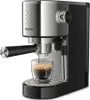 Krups Virtuoso XP 442C11, pákový kávovar Náhled obrázku produktu 22