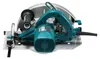 Makita HS0600 Handkreissäge Produktbild-Vorschau 12