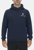 Pierre Cardin Kapuzensweatshirt Hoodie Produktbild-Vorschau 5