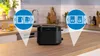 BOSCH Toaster TAT2M123 MyMoments schwarz Produktbild-Vorschau 9