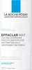 La Roche-Posay Effaclar Mat Sebo-Controlling Moisturizer Produktbild-Vorschau 11