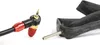 Lezyne Standluftpumpe Alloy Floor Drive Produktbild-Vorschau