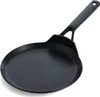 KitchenAid Pánev na lívanečky Classic Forged - ø 24 cm - Náhled obrázku produktu 1