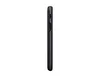 Samsung EF-WA600, Funda tipo billetera, para Samsung, Vista previa de la imagen del producto 13