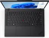Lenovo ThinkPad T14 G5 Ryzen 5 PRO 8540U 14,0" WUXGA IPS Náhled obrázku produktu 15