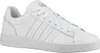 K-Swiss Herren Sportschuhe in Weiß, Größe 8 Produktbild-Vorschau 1
