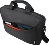 Lenovo Notebooktasche 15"   Casual     Topload Case Schwarz Podgląd zdjęcia produktu 4