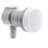 Fuba Single LNB DEK 106 Sat für 1 Teilnehmer DVB-S2 HDTV Produktbild-Vorschau 3