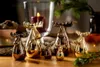 Leonardo Decoratieve Houten Sierstrip, 12 cm Productafbeelding-voorbeeld 4