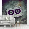 MuchoWow® Fototapete für Wohnzimmer oder Schlafzimmer Produktbild-Vorschau 7
