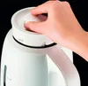 Krups BW2441, 1,6 l, 2200 W, Bílá, Nerezová ocel, Indikátor Náhled obrázku produktu 11