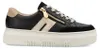 Chaussures de ville pour femmes Rieker, modèles Morokko, Voir les images du produit 51
