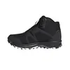 Adidas Schuhe Terrex Boa Mid Rrdy JR, GY7689 Produktbild-Vorschau 3