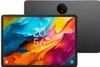 TCL NXTPAPER 14, 36,3 cm (14.3"), 2400 x 1600 Pixel, 256 Produktbild-Vorschau 2