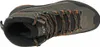 Chaussures CMP Vertyx Mid Wp 3Q1728708QT Voir les images du produit 21