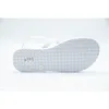 Puma Obuv Cozy Sandal Wns, 37521303 Náhľad obrázku produktu 9