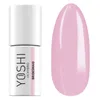 Yoshi | Hybrid-Nagellack - 214 Bridesmaid - Hybrid-Gellack Produktbild-Vorschau 2