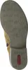 Rieker Stiefeletten Z4197-24 Damen Schuhe Chelsea Boots, Produktbild-Vorschau 39